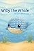 Willy the Whale