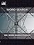 Word Search: Electricity an...