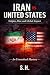 Iran Vs United States: Orig...