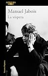 La víspera