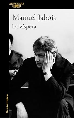 La víspera