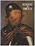 Robert the Bruce