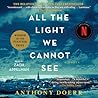 All the Light We ...