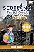Scotland Travel Guide For Kids 2026