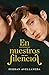 En nuestros silencios (Spanish Edition)