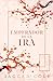 Emperador de la ira (Spanish Edition)
