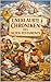 Unerlaubte Chroniken des Alte Testaments (German Edition)