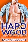 Hard Wood