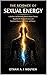 The Science of Sexual Energy
