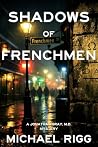 Shadows of French...