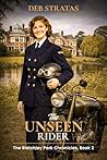 The Unseen Rider:...