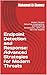 Endpoint Detection and Response: Advanced Strategies for Modern Threats: Modern Threats Detecting, Investigating, and Eliminating Ransomware, , APTs, and Zero-Day Exploits