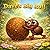 Dave's Big Roll: A Funny Picture Book About Self-Worth, Confidence, and Appreciating Differences (Children's stories)