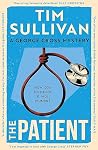 The Patient