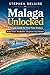 Malaga Unlocked: A Simple G...