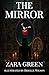 THE MIRROR