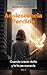 Adolescencia Perdida: Cuando crecer dolía y la fe permanecía (Niña rota nº 2) (Spanish Edition)