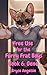 Free Use For The Furry Frat Boys: Book Six: Gene