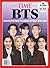 TIME BTS