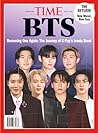 TIME BTS