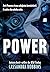 Power