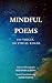 Mindful Poems: 100 Voices, ...
