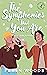 The Symphonies That You Are (Seastone Seasons #3)