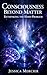 Consciousness Beyond Matter: Rethinking the Hard Problem