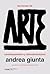 Lecciones de arte contempor...