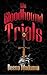 The Bloodhound Trials