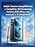 Guida Utente Semplificata e Completa del Samsung Galaxy S26 Ultra per Anziani e Principianti (Italian Edition)