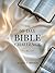 The 60-Day Bible Challenge: A Transformative Journey Through Scripture in Just Two Months