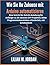 Wie Sie Ihr Zuhause mit Arduino automatisieren: Eine Schritt-für-Schritt-Anleitung für Anfänger zu 20 cleveren DIY-Projekten, keine ... mit Schaltplänen (German Edition)