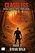 Classless: An Apocalyptic L...