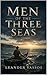 Men of the Three Seas