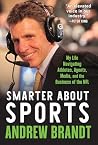 Smarter About Spo...
