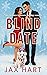 Blind Date