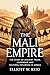 THE MALI EMPIRE: The story of ancient trade, leadership, and cultural influence in Africa (Elliott W. Reid’s Ancient History Research Series)