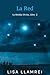 La Red: La Medida Divina, Libro 2 (Spanish Edition)