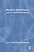 Women in Public Finance: Stories of Gender in Budgeting