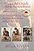Emerald Creek (Deutsche Ausgabe) Bücher 1, 2 & 3: Kleinstadt-Romane; Alleinerziehender Vater, Rivalen zu Liebenden, Zweite Chance (Emerald Creek Deutsche Version) (German Edition)