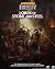Warhammer Fantasy Roleplay:...