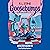 Monster Blood IV: Goosebumps, Book 62