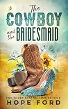 The Cowboy and Th...
