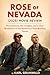 Rose of Nevada (2025) Movie Review: Plot Summary, Key Insights, and a Clear Breakdown of the Mysterious Time-Bending Drama
