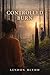 Controlled Burn: An Ecosystem of Fire, Damage, and Love (The Soft Chaos Series)
