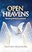 Open Heavens: Receiving all that is released