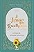 O Amor que Escolhemos: A Força da Amizade Feminina (Portuguese Edition)