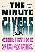 The Minute Givers