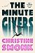 The Minute Givers